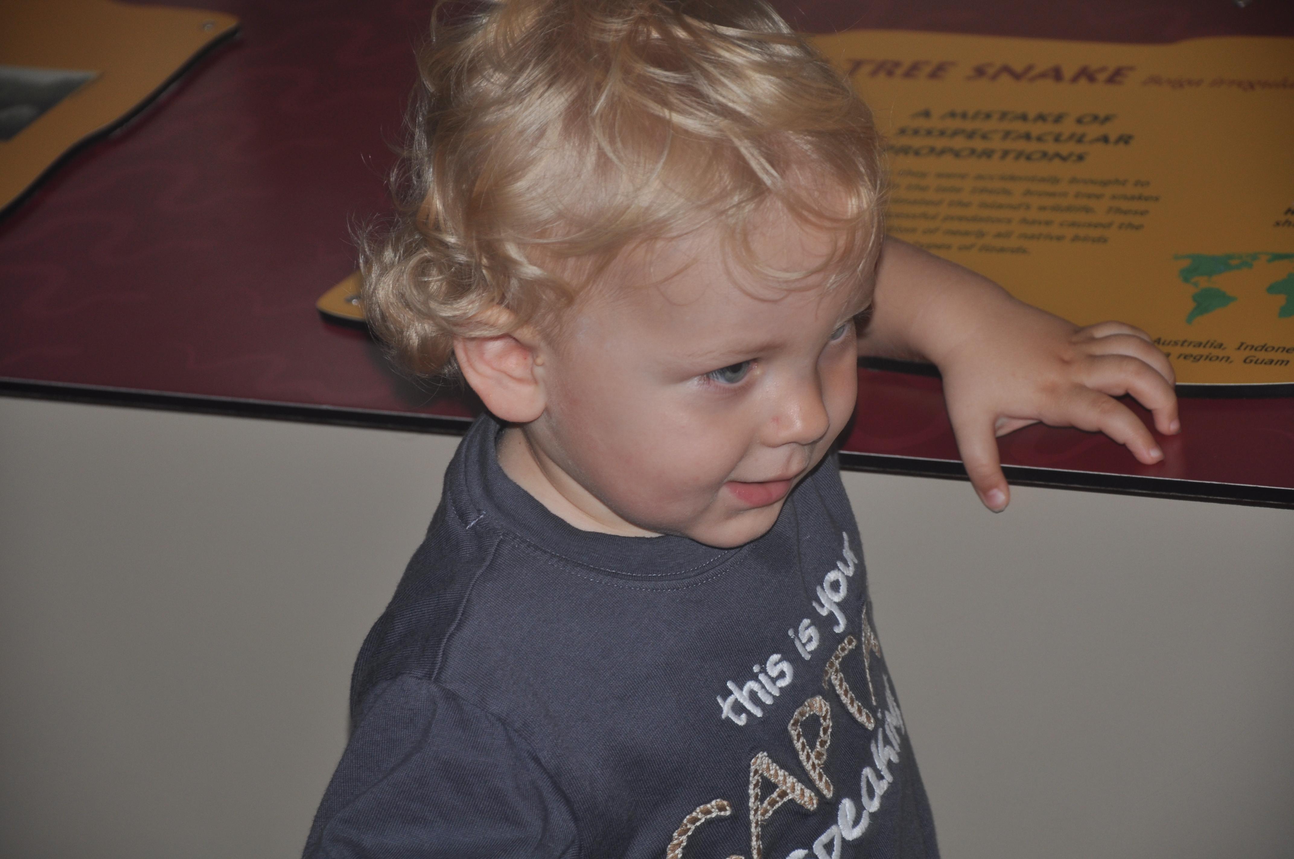 William 052011 126.jpg